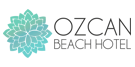 Ozcan Beach Hotel | Turunc